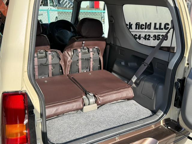 �V�[�g�A�����W�@�ו�����R�ڂ���܂���B