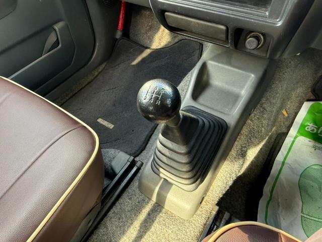 �T���}�j���A���@�T�l�s�@�Q�v�c