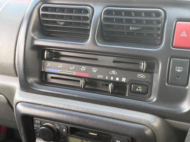 �G�A�R���n�j�@�����I�[�f�B�I