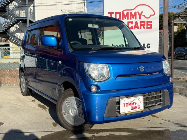 �o�b�N�J�����^�d�s�b�^�����f�B�X�v���C�I�[�f�B�I�^�L�[���X�^�`�a�r�^�G�A�R���^�p���X�e�^�p���[�E�C���h�E�^�d���i�[�~���[�^�G�A�o�b�N�^�v���C�o�V�[�K���X�^�Ԍ��ߘa�X�N�Q���܂Ł^