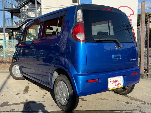 �S�Ԑ����n���I�@���Օi�̌����@�����_���Ȃǂ̌�A�[�Ԓv���܂��B�@������\�ł��B�@���C�y�ɂ��\���t�����������i�P���Ԍ��؂�ԂȂǂ͑ΏۊO�j