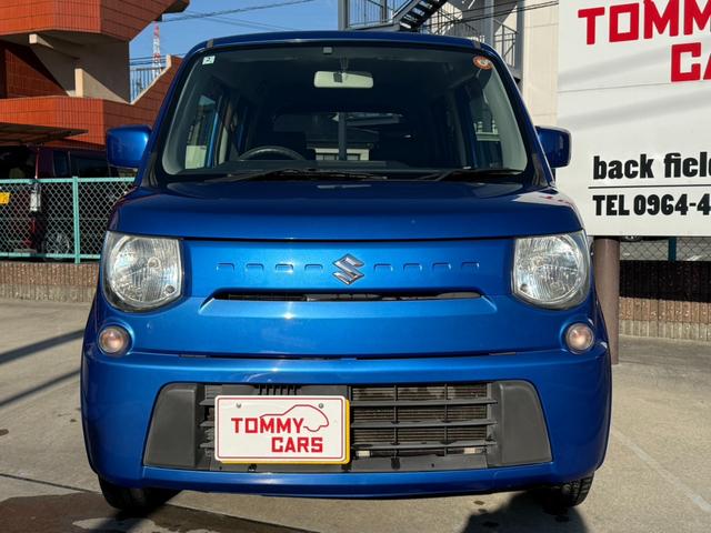 �\�����i�Ŗ{���ɔ�����́H�@���X�ɍs������ʓr�F�X�t���Ȃ��Ɣ����Ȃ��Ƃ�����Ȃ��́H�@�Ȃǋ^�₪����܂��񂩁H�@���Ђł͕\�����i�i�x�����z�j�ȊO�̔�p�͈�ؒ����܂���B�����S���������B