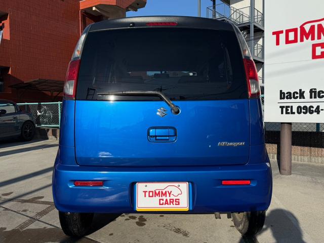 �y�����E����z���X�ł͉����E����劽�}�I���Ђ����k���������B�@�ǂ�ȂɌÂ��Ԃł������Ă���Ԃł��n�j�I�@�p�Ԃ������ŏ���܂��B