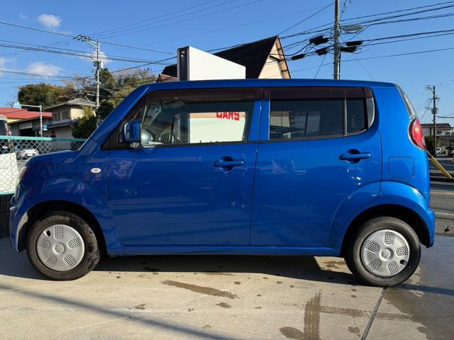 �[�Ԏ��A�d�s�b��h���C�u���R�[�_�[�A�i�r�Ȃǂ̎�t�����󂯂������܂��B�����k���������B