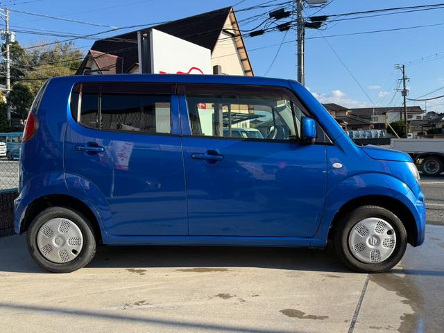 �����Ă��y�����J�b�R���������Ԃ����b�g�[�ɃJ�X�^���J�[�Ȃǒ��ÎԔ̔������Ă��܂��A�s�n�l�l�x�b�`�q�r�@�g�~�[�J�[�Y�ł��B