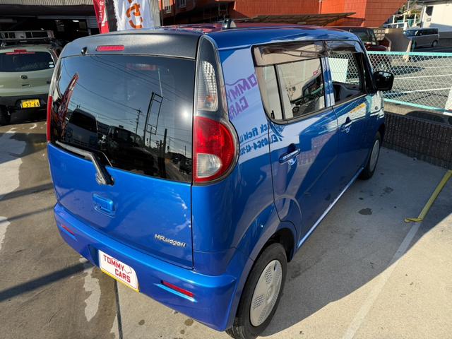 ���O�̔��\�ł��B�@���q�l�̒n��̃i���o�[�ŗ����[�ԉ\�B�i�A����͂�����܂��j�@���Ђ��₢���킹���������B