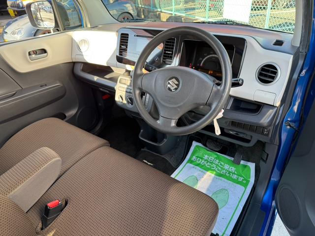 �o�b�N�J�����^�d�s�b�^�����f�B�X�v���C�I�[�f�B�I�^�L�[���X�^�`�a�r�^�G�A�R���^�p���X�e�^�p���[�E�C���h�E�^�d���i�[�~���[�^�G�A�o�b�N�^�v���C�o�V�[�K���X�^�Ԍ��ߘa�X�N�Q���܂Ł^