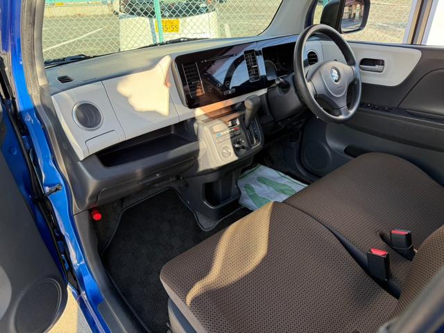 �������|�ρ@���ȏL���@�s���ȏL���͂���܂���B