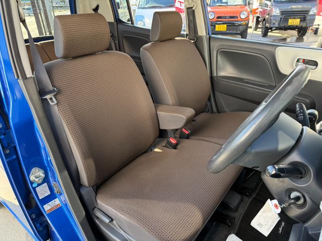 �o�b�N�J�����^�d�s�b�^�����f�B�X�v���C�I�[�f�B�I�^�L�[���X�^�`�a�r�^�G�A�R���^�p���X�e�^�p���[�E�C���h�E�^�d���i�[�~���[�^�G�A�o�b�N�^�v���C�o�V�[�K���X�^�Ԍ��ߘa�X�N�Q���܂Ł^