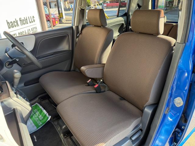 �������|�ρ@���ȏL���@�s���ȏL���͂���܂���B