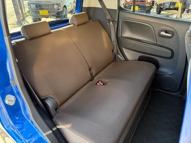 �o�b�N�J�����^�d�s�b�^�����f�B�X�v���C�I�[�f�B�I�^�L�[���X�^�`�a�r�^�G�A�R���^�p���X�e�^�p���[�E�C���h�E�^�d���i�[�~���[�^�G�A�o�b�N�^�v���C�o�V�[�K���X�^�Ԍ��ߘa�X�N�Q���܂Ł^