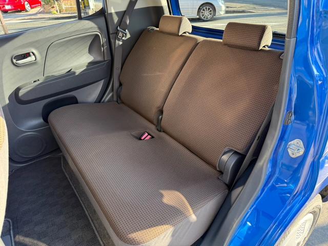 �������|�ρ@���ȏL���@�s���ȏL���͂���܂���B