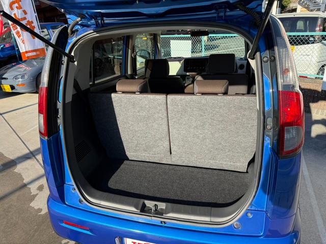 �g�����N���[�����Y��ł��B