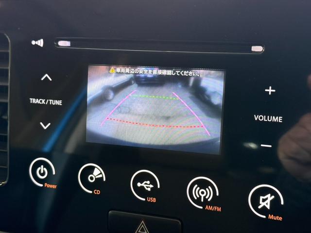 �o�b�N�J�����i�摜�������e���ł��j