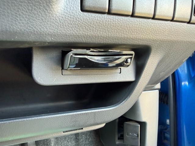 �d�s�b�t���Ă܂��B�@�������n�j�I