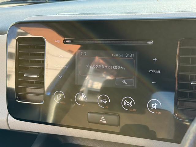 �����^�b�`�p�l���I�[�f�B�I