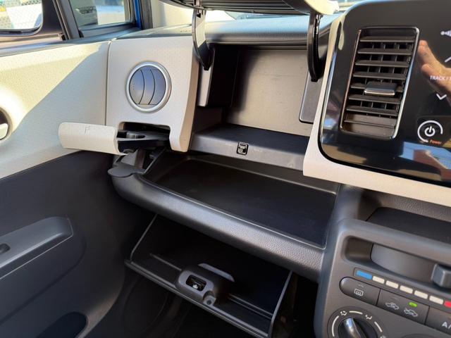 ���[������܂��B