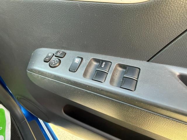 �d���i�[�~���[�@�p���[�E�C���h�E