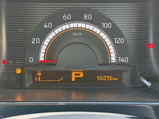 �o�b�N�J�����^�d�s�b�^�����f�B�X�v���C�I�[�f�B�I�^�L�[���X�^�`�a�r�^�G�A�R���^�p���X�e�^�p���[�E�C���h�E�^�d���i�[�~���[�^�G�A�o�b�N�^�v���C�o�V�[�K���X�^�Ԍ��ߘa�X�N�Q���܂Ł^