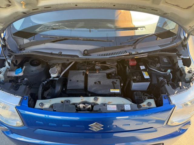 �����n��