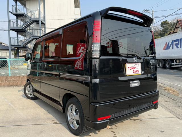 �S�Ԑ����n���I�@���Օi�̌����@�����_���Ȃǂ̌�A�[�Ԓv���܂��B�@������\�ł��B�@���C�y�ɂ��\���t�����������i�P���Ԍ��؂�ԂȂǂ͑ΏۊO�j