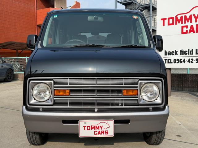 �\�����i�Ŗ{���ɔ�����́H�@���X�ɍs������ʓr�F�X�t���Ȃ��Ɣ����Ȃ��Ƃ�����Ȃ��́H�@�Ȃǋ^�₪����܂��񂩁H�@���Ђł͕\�����i�i�x�����z�j�ȊO�̔�p�͈�ؒ����܂���B�����S���������B