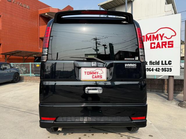 �y�����E����z���X�ł͉����E����劽�}�I���Ђ����k���������B�@�ǂ�ȂɌÂ��Ԃł������Ă���Ԃł��n�j�I�@�p�Ԃ������ŏ���܂��B