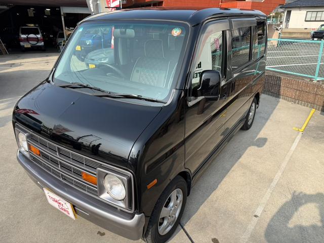 �t�F�C�X�`�F���W�L�b�g�^�V�i�V�[�g�J�o�[�^�^�[�{�^�d�s�b�^�Ԍ��ߘa�X�N�V���^�։��^�L�[���X�^�ЊO�I�[�f�B�I�^�k�d�c���[�����C�g�^�����A���~�^�G�A�R���^�p���X�e�^�p���[�E�C���h�E�^���A�X�|�^���[�_�E��