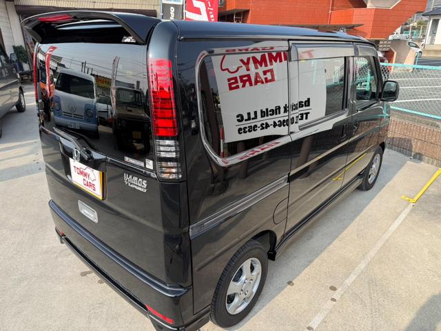 ���O�̔��\�ł��B�@���q�l�̒n��̃i���o�[�ŗ����[�ԉ\�B�i�A����͂�����܂��j�@���Ђ��₢���킹���������B