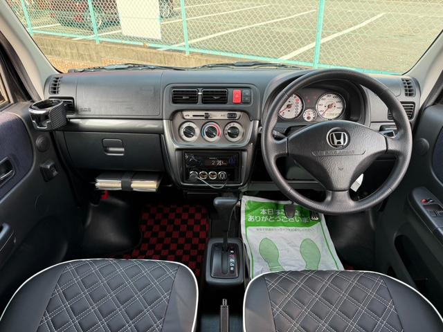 �V�i�V�[�g�J�o�[�I�@�������Y��ł��B�@��������N���[�j���O�ρI