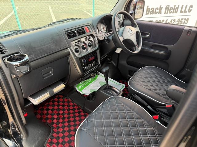 �V�i�V�[�g�J�o�[�I�@�������Y��ł��B�@��������N���[�j���O�ρI