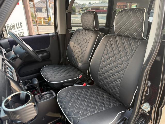 �V�i�V�[�g�J�o�[�I�@�������Y��ł��B�@��������N���[�j���O�ρI