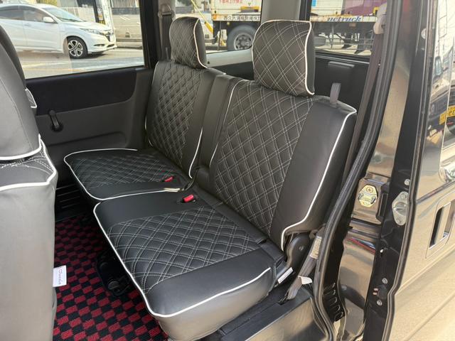 �V�i�V�[�g�J�o�[�I�@�������Y��ł��B�@��������N���[�j���O�ρI