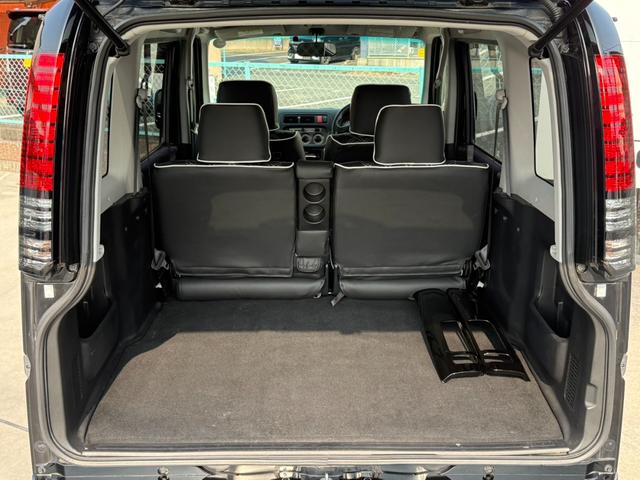 �g�����N���[���@���d������