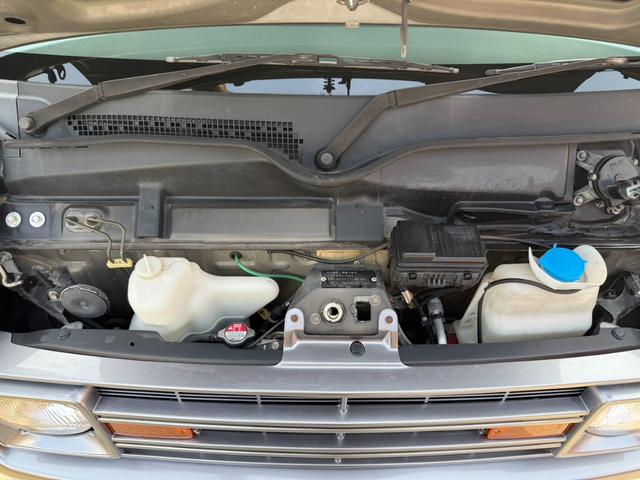 �t�F�C�X�`�F���W�L�b�g�^�V�i�V�[�g�J�o�[�^�^�[�{�^�d�s�b�^�Ԍ��ߘa�X�N�V���^�։��^�L�[���X�^�ЊO�I�[�f�B�I�^�k�d�c���[�����C�g�^�����A���~�^�G�A�R���^�p���X�e�^�p���[�E�C���h�E�^���A�X�|�^���[�_�E��