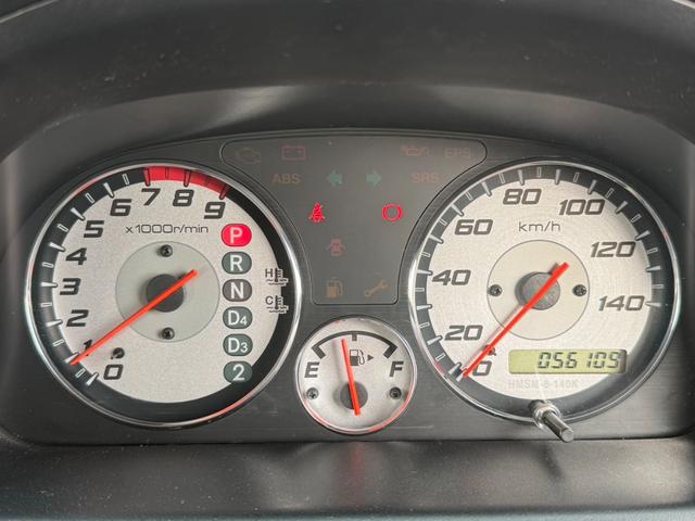 ���s�T���L����