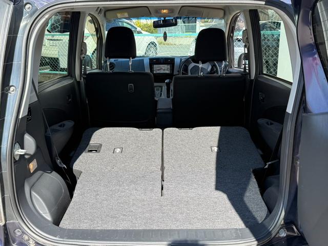 ステラ カスタムＲ　スマートアシスト　純正ナビ／フルセグＴＶ／バックカメラ／Ｂｌｕｅｔｏｏｔｈ対応／ＬＥＤオートライト／黄フォグ／スマートアシスト／プッシュスタート／アイドリングストップ／革巻きステア／純正アルミ／禁煙／車検令和９年１０月（23枚目）