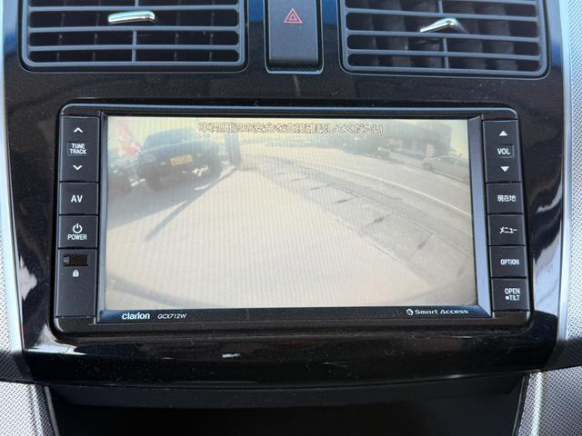 ステラ カスタムＲ　スマートアシスト　純正ナビ／フルセグＴＶ／バックカメラ／Ｂｌｕｅｔｏｏｔｈ対応／ＬＥＤオートライト／黄フォグ／スマートアシスト／プッシュスタート／アイドリングストップ／革巻きステア／純正アルミ／禁煙／車検令和９年１０月（25枚目）