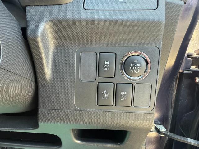 ステラ カスタムＲ　スマートアシスト　純正ナビ／フルセグＴＶ／バックカメラ／Ｂｌｕｅｔｏｏｔｈ対応／ＬＥＤオートライト／黄フォグ／スマートアシスト／プッシュスタート／アイドリングストップ／革巻きステア／純正アルミ／禁煙／車検令和９年１０月（27枚目）