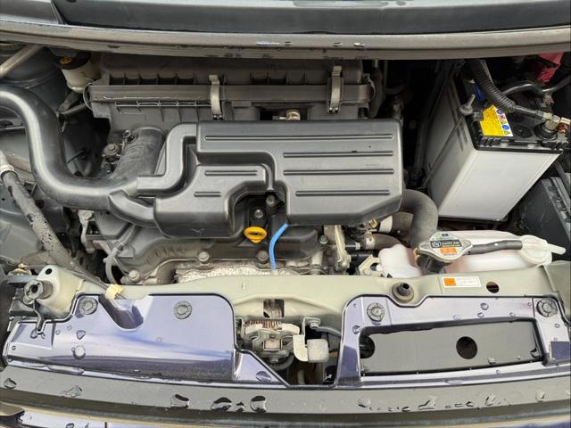 ステラ カスタムＲ　スマートアシスト　純正ナビ／フルセグＴＶ／バックカメラ／Ｂｌｕｅｔｏｏｔｈ対応／ＬＥＤオートライト／黄フォグ／スマートアシスト／プッシュスタート／アイドリングストップ／革巻きステア／純正アルミ／禁煙／車検令和９年１０月（32枚目）