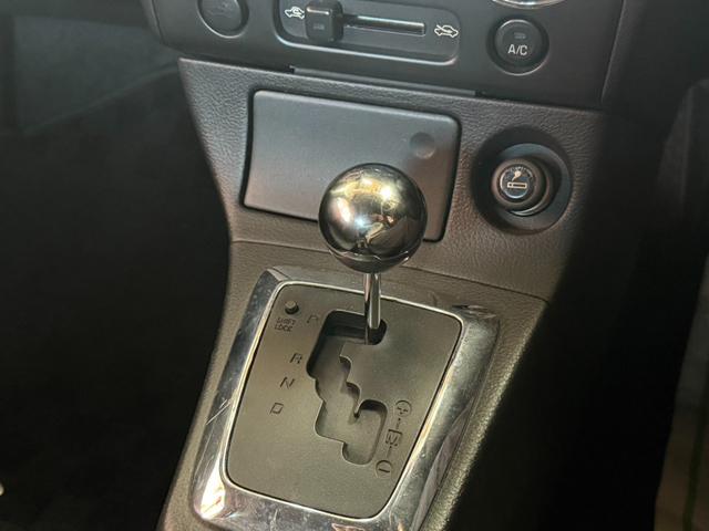 コペン アクティブトップ カルパチアグレーメタリック/ブラック ツートン全塗装/新品シートカバー/新品タイヤ4本/社外アルミ/ライトスモーク加工ヘッドライト&テールレンズ/キーレス/車検令和9年9月ま/シートヒーター/ナビTV(23枚目)