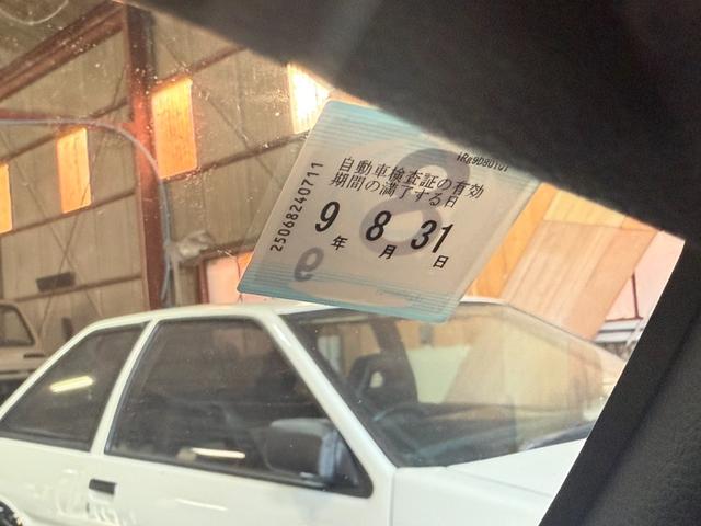 コペン アクティブトップ カルパチアグレーメタリック/ブラック ツートン全塗装/新品シートカバー/新品タイヤ4本/社外アルミ/ライトスモーク加工ヘッドライト&テールレンズ/キーレス/車検令和9年9月ま/シートヒーター/ナビTV(25枚目)