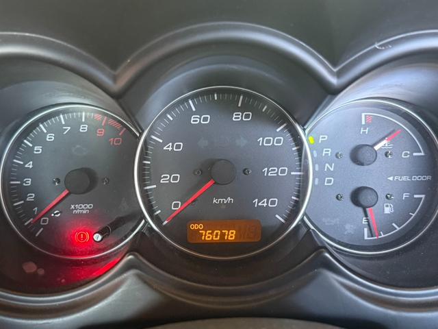 コペン アクティブトップ カルパチアグレーメタリック/ブラック ツートン全塗装/新品シートカバー/新品タイヤ4本/社外アルミ/ライトスモーク加工ヘッドライト&テールレンズ/キーレス/車検令和9年9月ま/シートヒーター/ナビTV(26枚目)