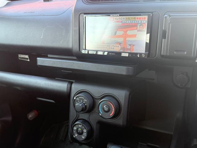 プロボックス ＤＸコンフォート　新品リフトアップサス／新品ＴＯＹＯオープンカントリーＲＴタイヤ／新品シートカバー／グレー全塗装／キャリア／ナビ／ＴＶ／バックカメラ／Ｂｌｕｅｔｏｏｔｈ対応／キーレス／セーフティーセンス／ＥＴＣ（23枚目）