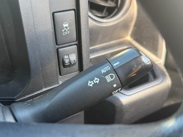 プロボックス ＤＸコンフォート　新品リフトアップサス／新品ＴＯＹＯオープンカントリーＲＴタイヤ／新品シートカバー／グレー全塗装／キャリア／ナビ／ＴＶ／バックカメラ／Ｂｌｕｅｔｏｏｔｈ対応／キーレス／セーフティーセンス／ＥＴＣ（27枚目）