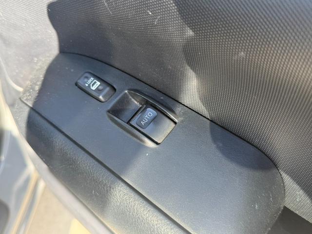 プロボックス ＤＸコンフォート　新品リフトアップサス／新品ＴＯＹＯオープンカントリーＲＴタイヤ／新品シートカバー／グレー全塗装／キャリア／ナビ／ＴＶ／バックカメラ／Ｂｌｕｅｔｏｏｔｈ対応／キーレス／セーフティーセンス／ＥＴＣ（28枚目）