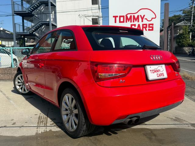 全車整備渡し！　消耗品の交換　足回り点検などの後、納車致します。　試乗も可能です。　お気軽にお申し付けください（１部車検切れ車などは対象外）