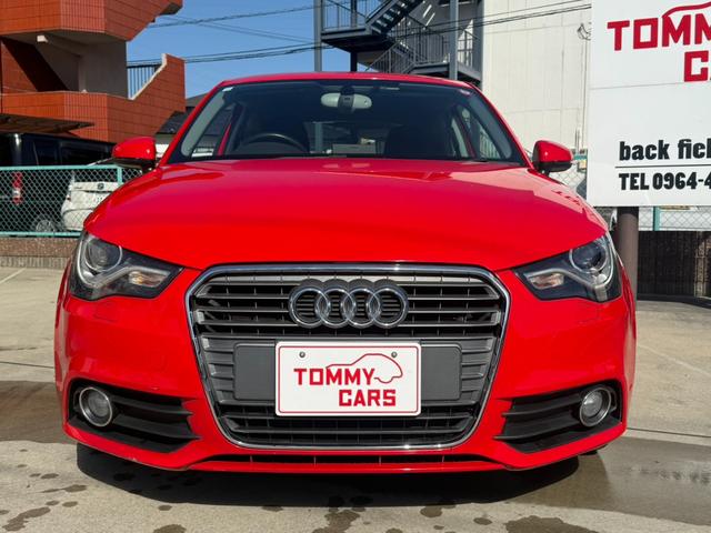 表示価格で本当に買えるの？　お店に行ったら別途色々付けないと買えないとかじゃないの？　など疑問がありませんか？　当社では表示価格（支払総額）以外の費用は一切頂きません。ご安心ください。