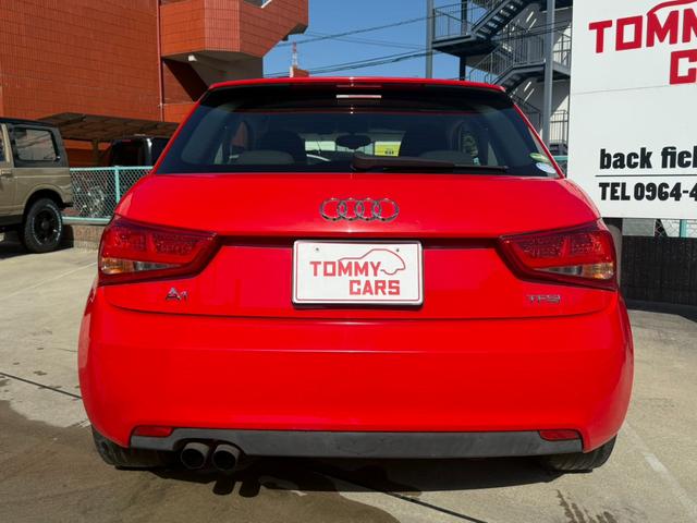 【下取り・買取】当店では下取り・買取大歓迎！ぜひご相談ください。　どんなに古い車でも走っている車でもＯＫ！　廃車も無料で承ります。