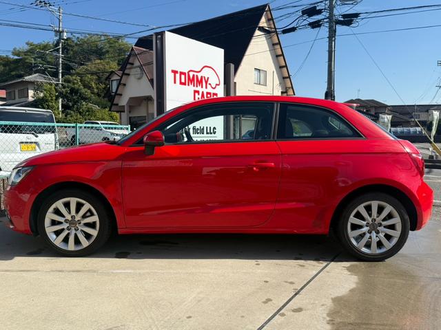 納車時、ＥＴＣやドライブレコーダー、ナビなどの取付もお受けいたします。ご相談ください。